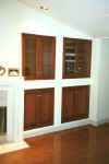 4 Niches