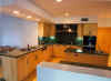 Ash Kitchen