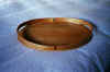 Bent Cherry Tray