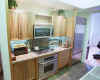 Butternut Kitchen