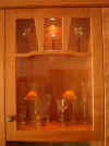 Cherry Family Room