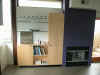 Art Display