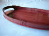 Purple Heart Tray